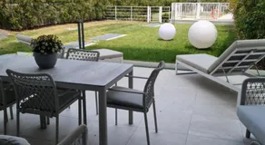 SOLE DI DIANA LUXURY Apartments - Image 4
