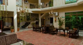 Shelton House Peshawar - Image 4