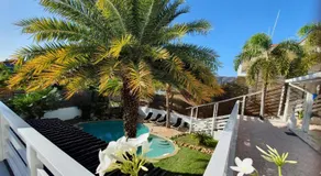 STUDIO S at JAN THIEL Curacao - Image 5