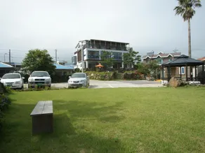 Galeum Guesthouse - Image 3