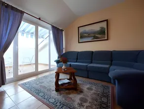 Hotel El Pescador - Image 2