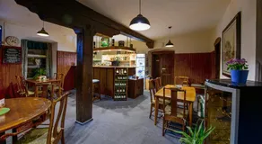 Penzion Na Rychtě - Image 3