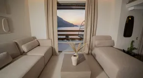 Vouros Villages - Villa - Image 2