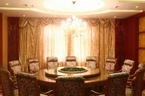 Gannan Hotel - Image 3
