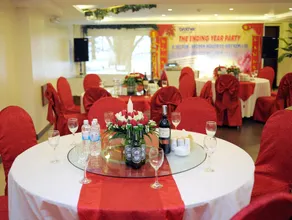 Duy Anh Hotel - Image 4