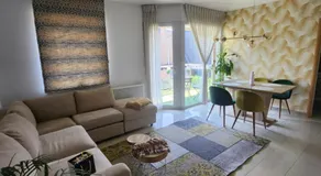 Gezellig verblijf met balkon - Image 2