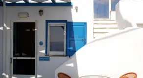 Tinos Koralli - Image 4