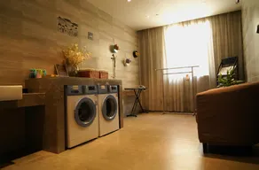 Starway Hotel Jinzhong Yunhua West Street - Image 4