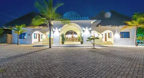 Jumbo Club Watamu - Image 3