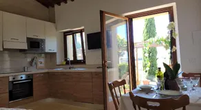 Agriturismo Poggio la Lodola - Image 4