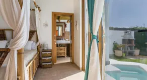Villa Bali - Image 2