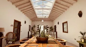 Finca Tiagua - Image 3