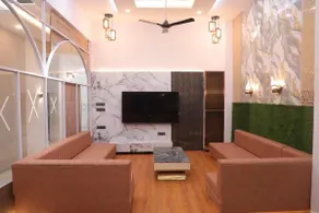 Pratap Nagar Houses - Image 4