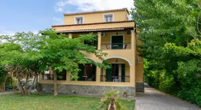 Villa Litsa - Image 5