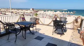 La Perla Bianca Residence - Image 5