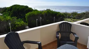 Hotel Golf Internacional - Image 5