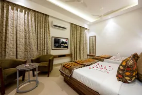 Freesia A Luxury Villa @ Palghar ( 4 BHK ) - Image 3