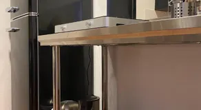 Wunderschönes Studio für bis zu 2 Personen - Image 5