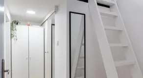 UBI Home Apartments - Image 3