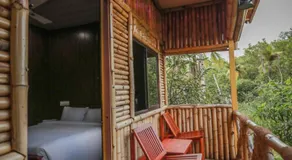 GoGo Land Resort & Adventurous Sports - Image 5