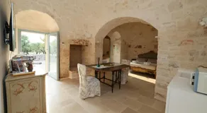 Trulli Alélia - Image 3