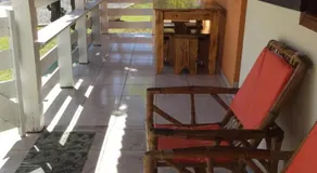 Fazenda Chico Pereira - Image 3