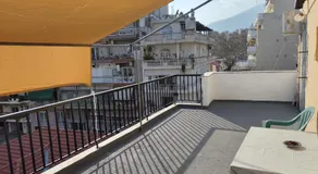 A & P Apartment - Image 3