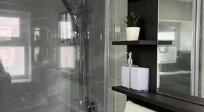 Apartment in St Denys - Image 2