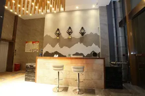 Yuexi Hotel - Image 2
