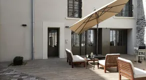 Villa Buffon - Image 3