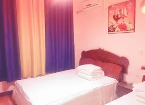 Liangying Hotel - Image 5