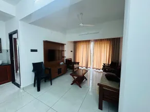 BM HomeApartments A Place You Love to Call Home - Image 2
