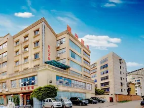 Starlight Hotel - Image 5