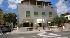 Casamare Hotel - Image 4