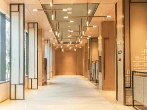 La Yarda Hotel Qihe - Image 4