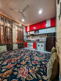 home stay in Srinagar Kashmir - Image 3