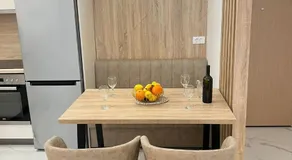 Apartmani Chiara - Image 5