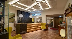Hotel Zur Post - Image 2