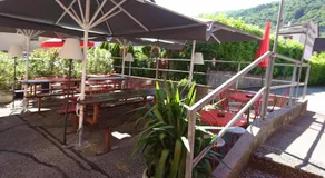 Hôtel de la Croix-Blanche - Image 5