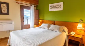 Hotel Rey Don Jaime - Image 2