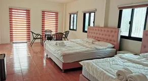 Home Garden Chaeson บ้านสวน ชวนฝัน - Image 2