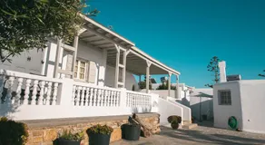 Kavaki Studios - Image 5