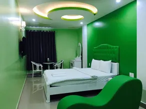 KS Tình Nhân Sach Hotel - Image 2