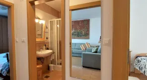 Apartment Rosellina by the sea - Image 2