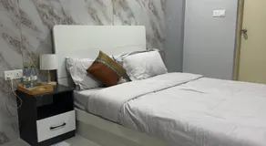 The friendly stay - Image 2