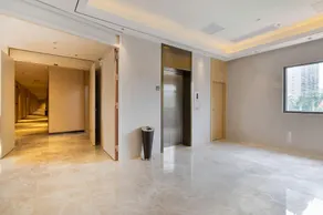 Qingchuan Hotel - Image 5