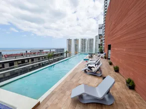 Boutique Apartments Panama Atlapa - Image 3
