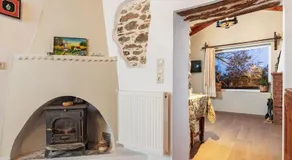 Mulberry Cottage - Image 4