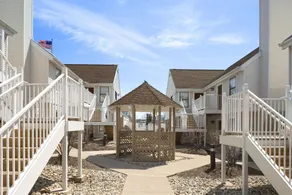 Suburban Studios - Image 2