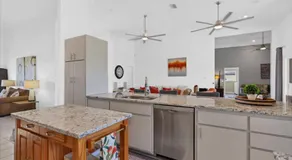 265 Belvedere - Image 4